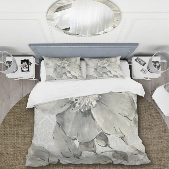 Deals β Carbon Loft Gigliotti Cottage Bedding Set π - Image 2