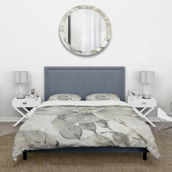 Deals β Carbon Loft Gigliotti Cottage Bedding Set π - Image 3