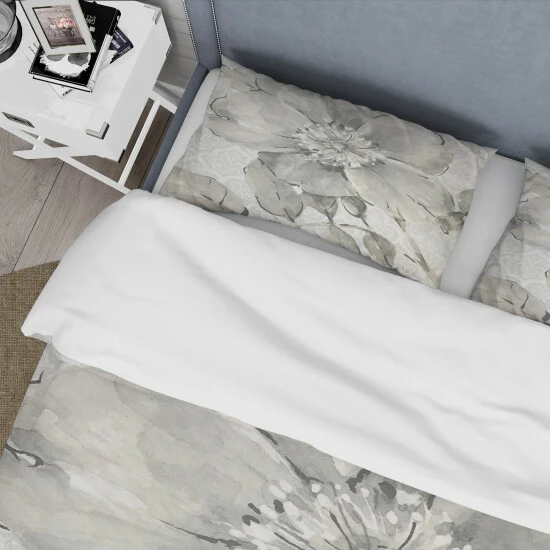 Deals β Carbon Loft Gigliotti Cottage Bedding Set π - Image 4