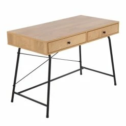 Best deal 😉 Carbon Loft Kerby Desk 💯