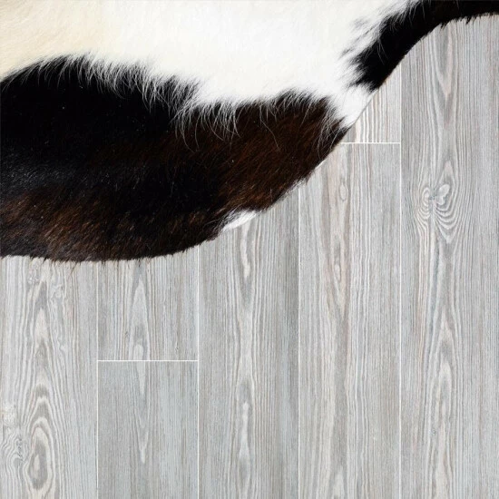 Cheapest π€© Carbon Loft Kastner Cowhide Rug - 6' X 7' π - Image 2