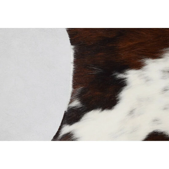 Cheapest π€© Carbon Loft Kastner Cowhide Rug - 6' X 7' π - Image 3