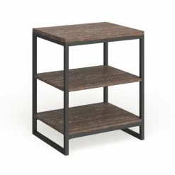 Best deal ❤️ Carbon Loft Karter Metro Night Table ⭐