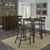 Coupon ❤️ Carbon Loft Evans 3-piece Bistro Set 🌟