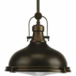 Wholesale 😉 Carbon Loft Melville 1-light Pendant Lighting Fixture 🎁