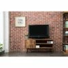Deals 💯 Carbon Loft Carver Media TV Stand 🧨