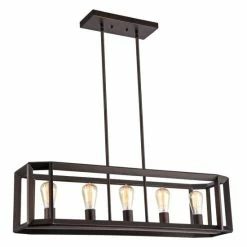 Best Sale π Carbon Loft Humboldt Industrial 5 π