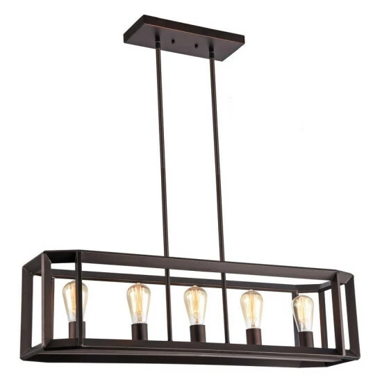 Best Sale π Carbon Loft Humboldt Industrial 5 π