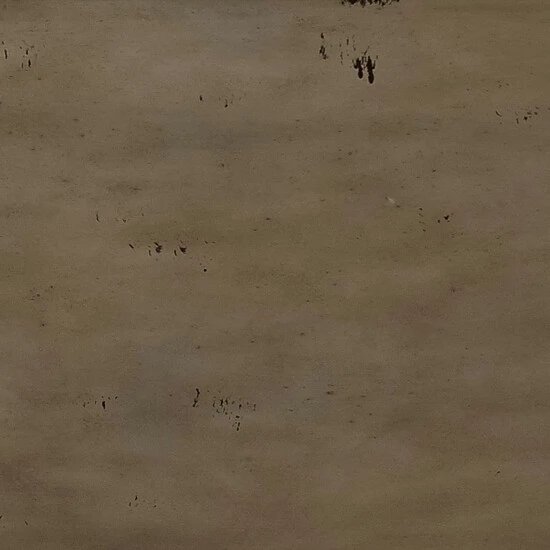 Best Sale β Carbon Loft Vintage Series Distressed Metal Queen Bed - Vintage Cream π₯ - Image 3