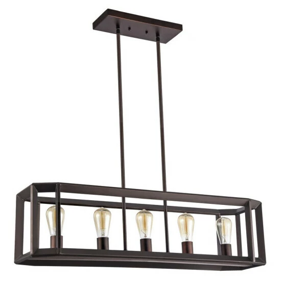 Best Sale π Carbon Loft Humboldt Industrial 5 π - Image 2