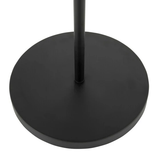 Best deal π Carbon Loft Aleida Adjustable Metal Floor Lamp π - Image 8