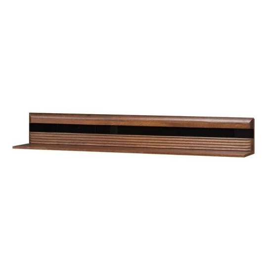 Deals π― Carbon Loft Amis Wall Shelf π