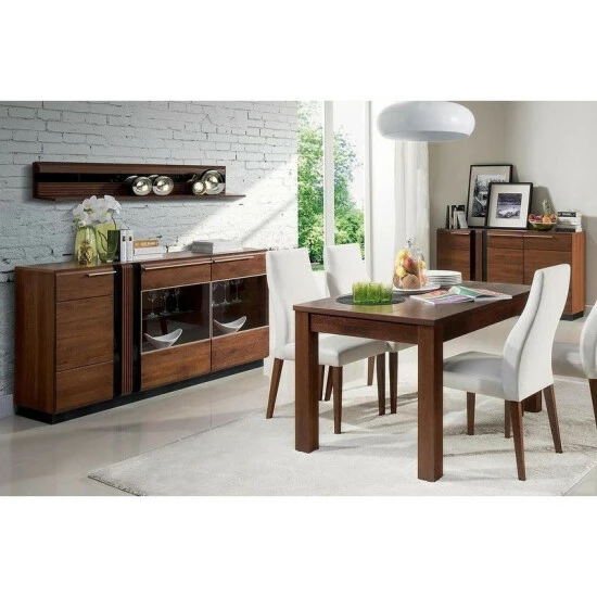 Deals π― Carbon Loft Amis Wall Shelf π - Image 5