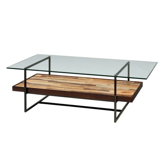 Buy π₯ Carbon Loft Magie Natural Coffee Table π - Image 3