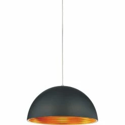 Brand new β¨ Carbon Loft Quintana 1-light Black Chandelier π₯
