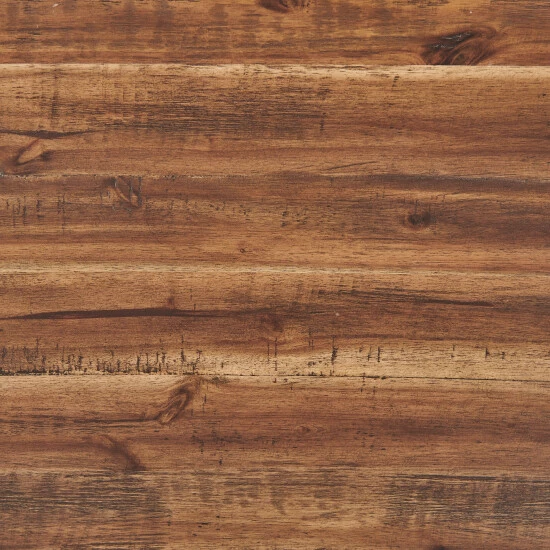 New π Carbon Loft Bahamondes 20-inch Wood Dining Stool π - Image 6