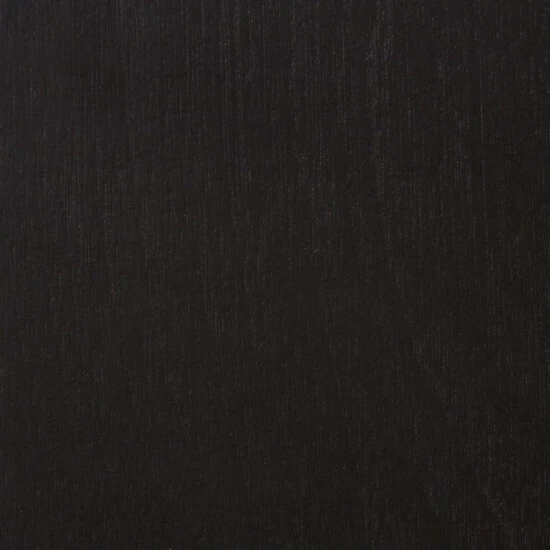 Best Sale β Carbon Loft Edwin Black Stainless Steel Top Kitchen Cart π - Image 5