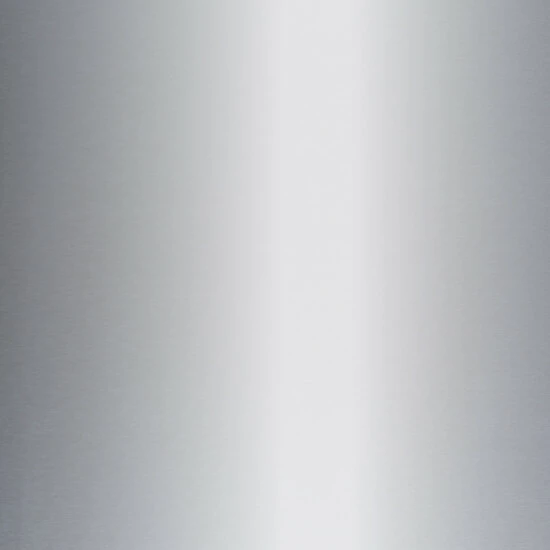 Best Sale β Carbon Loft Edwin Black Stainless Steel Top Kitchen Cart π - Image 6