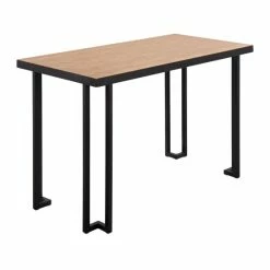 Top 10 🛒 Carbon Loft Arturio Desk 😉