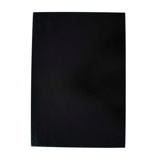 Cheap π Carbon Loft Mikolaj Metal C-shape Table - 18x12.5x25" π - Image 5