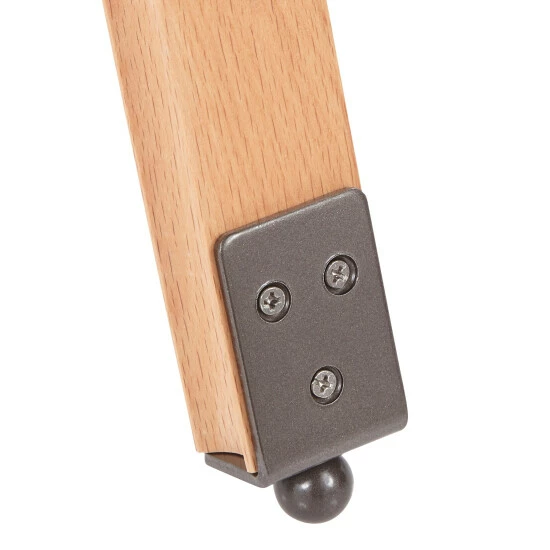 Flash Sale π Carbon Loft Luschek Industrial Floor Lamp β¨ - Image 8