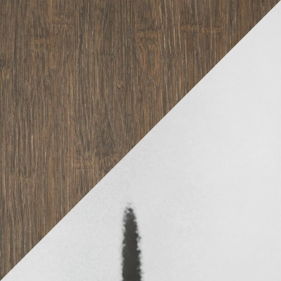 Discount π Carbon Loft Samira 3-piece Industrial Low Back Pub Set - N/A Grey π - Image 7