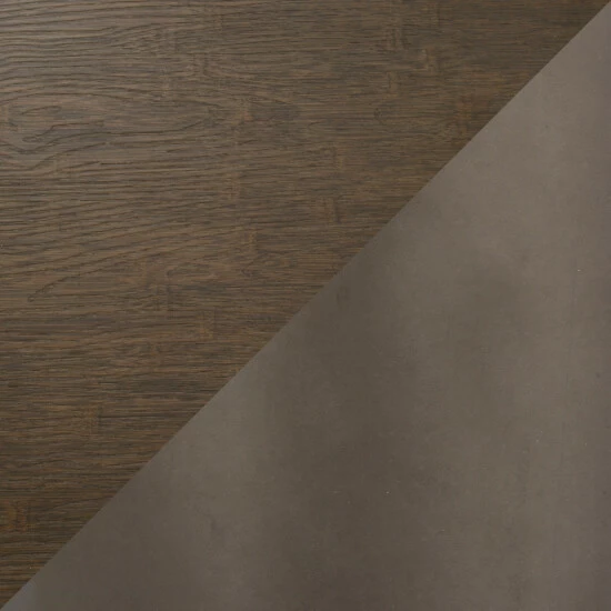 Discount π Carbon Loft Samira 3-piece Industrial Low Back Pub Set - N/A Grey π - Image 8