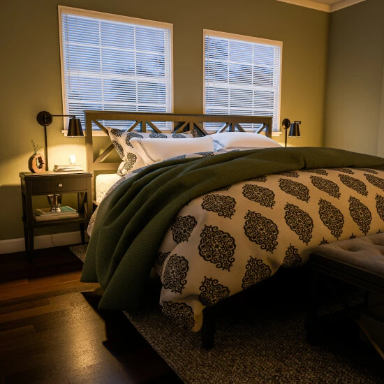 Hot Sale π€© Carbon Loft Ida Wall Swing Arm Light 𧨠- Image 6