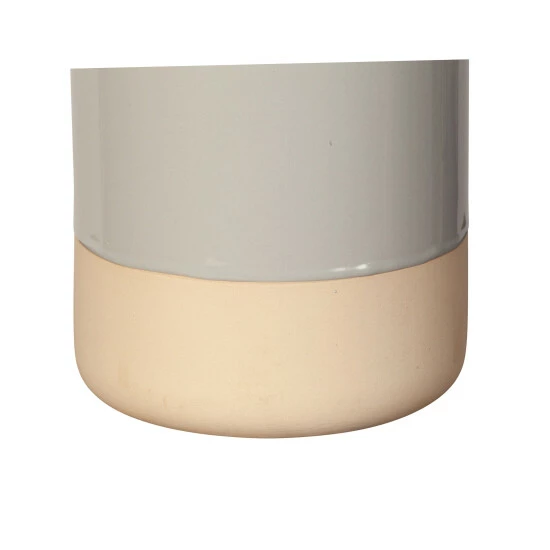 Deals βοΈ Carbon Loft Innes Dip Glazed Table Lamp β€οΈ - Image 3