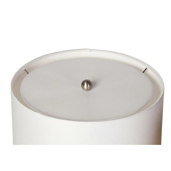 Deals βοΈ Carbon Loft Innes Dip Glazed Table Lamp β€οΈ - Image 4