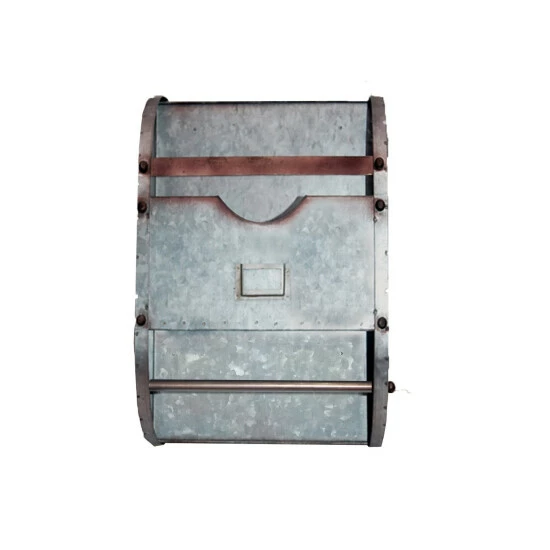 Top 10 𧨠Carbon Loft Galvanized Metal Bathroom Caddy With Label Slot β