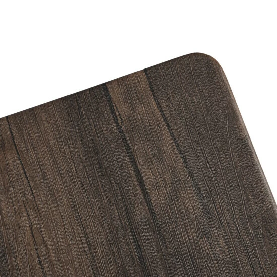 Brand new β Carbon Loft Proctor Modern Rustic Square Coffee Table π - Image 5