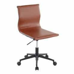 Best Pirce π Carbon Loft Bixby Faux Leather Task Chair βοΈ