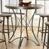 Outlet 🧨 Carbon Loft Johansson Counter-height Pub Table 🔥