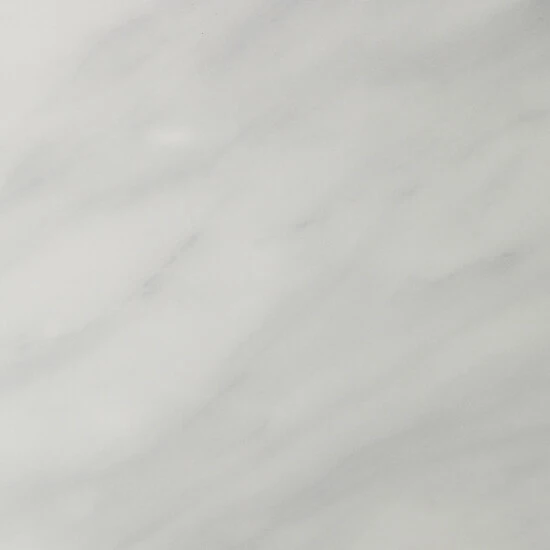 Cheapest π Carbon Loft Davidson Kitchen Island - N/A π― - Image 7