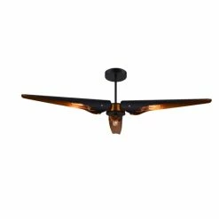 Flash Sale π― Carbon Loft Disourny 3-light Matte Black Chandelier β¨