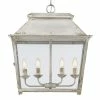 Coupon 🎉 Carbon Loft Barton 4-light Pendant In Antique Ivory 💯